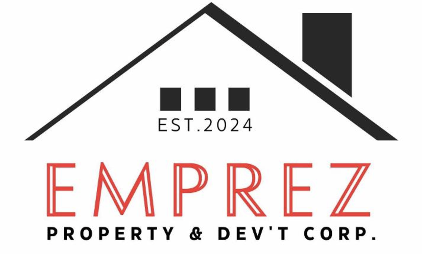 Emprez Logo