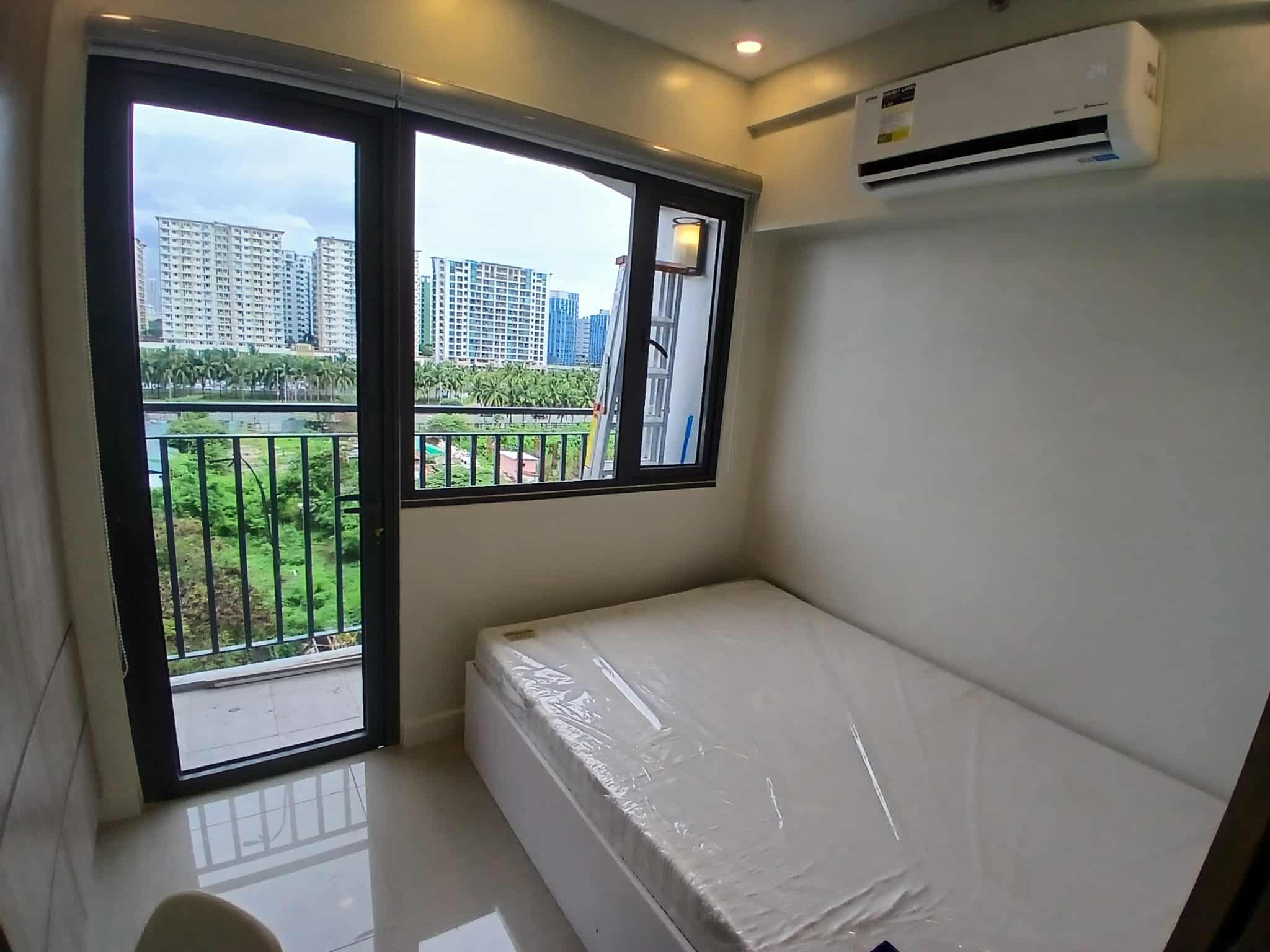 shore_2_residences_tower_1_unit_734