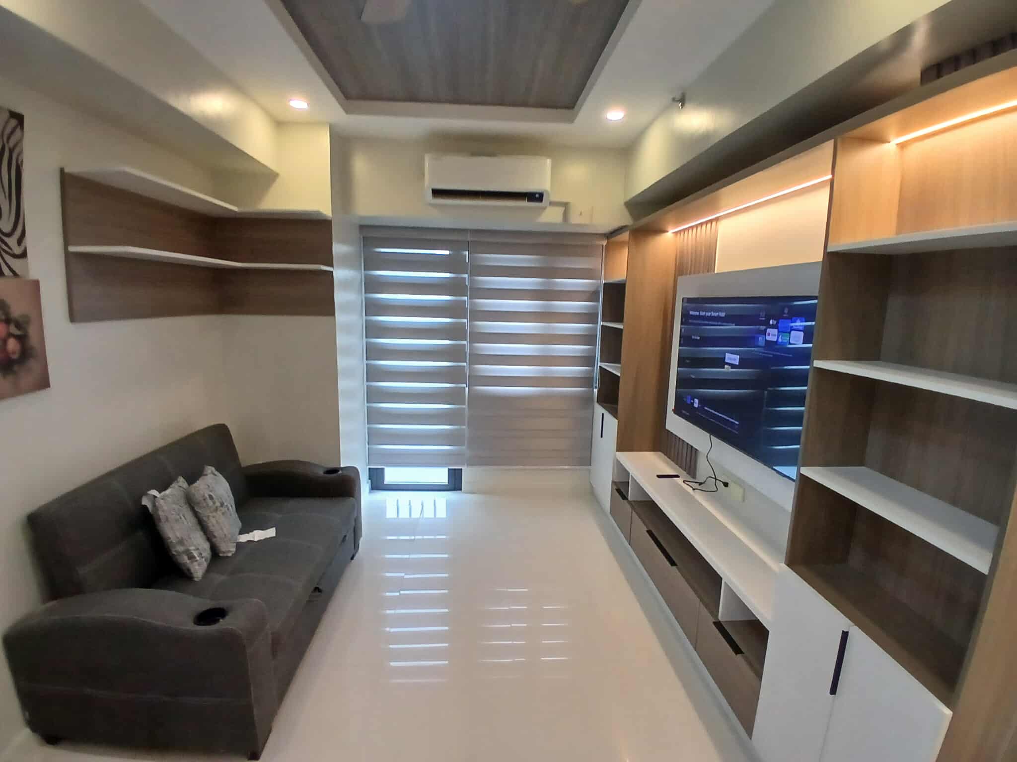 shore_3_residences_tower_1_unit_209