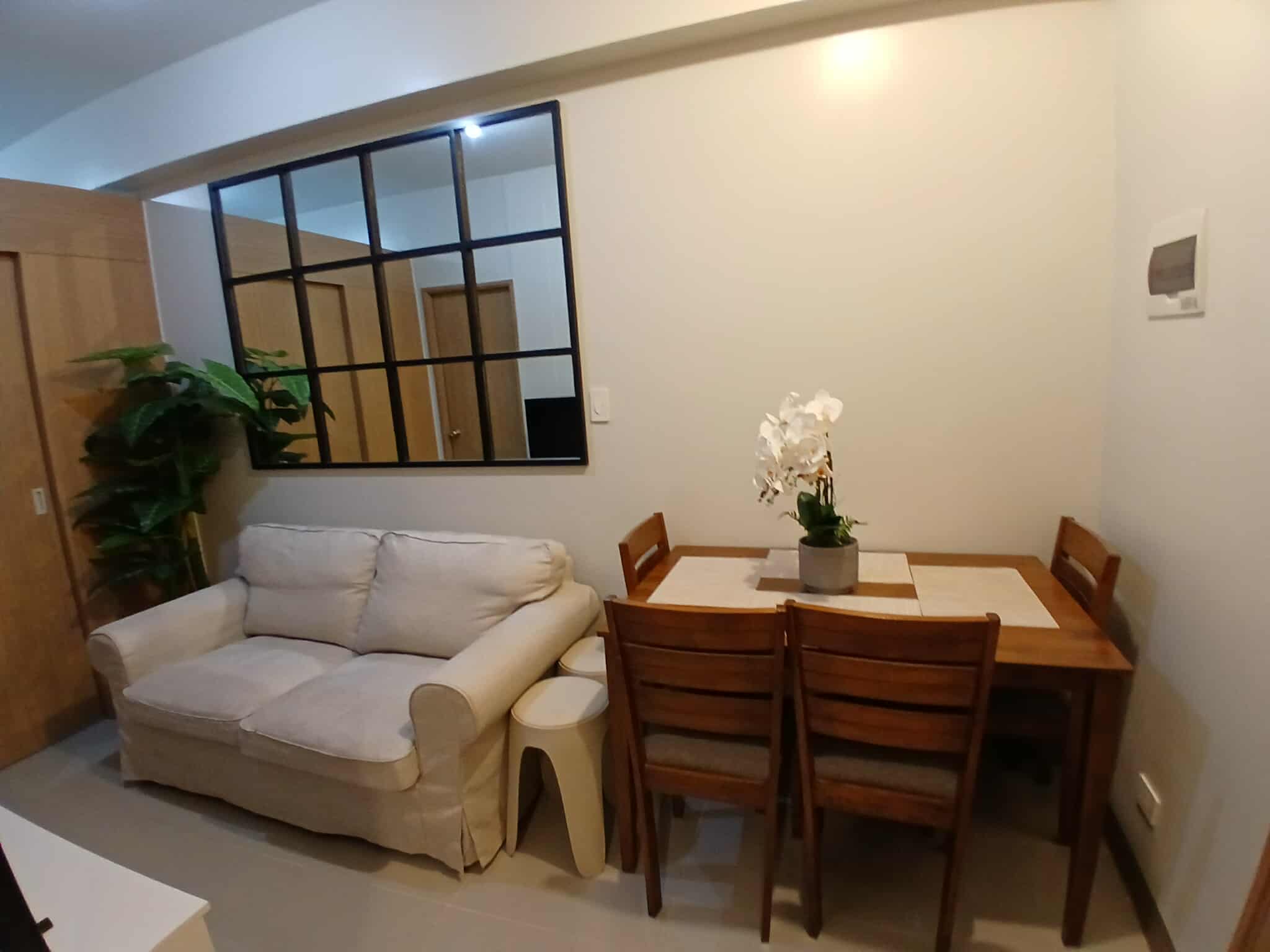 smdc_bloom_residences_tower_b_unit_237